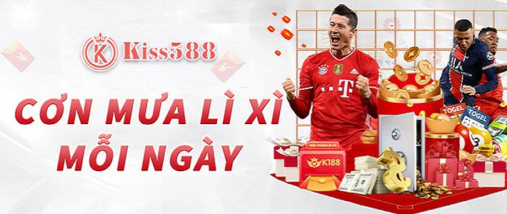 Vị trí thứ nhất: 2Q hiện là dãy số xổ số có xác suất trúng thưởng cao nhất - 2Q