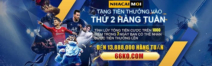 Cơ chế đổi thưởng độc đáo của Iwin - Iwin