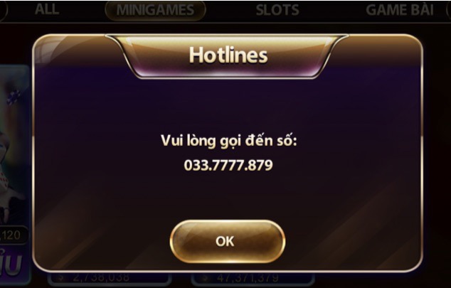 Đăng nhập vào blog 911Win để trải nghiệm nền tảng chơi game tốt nhất - 911Win