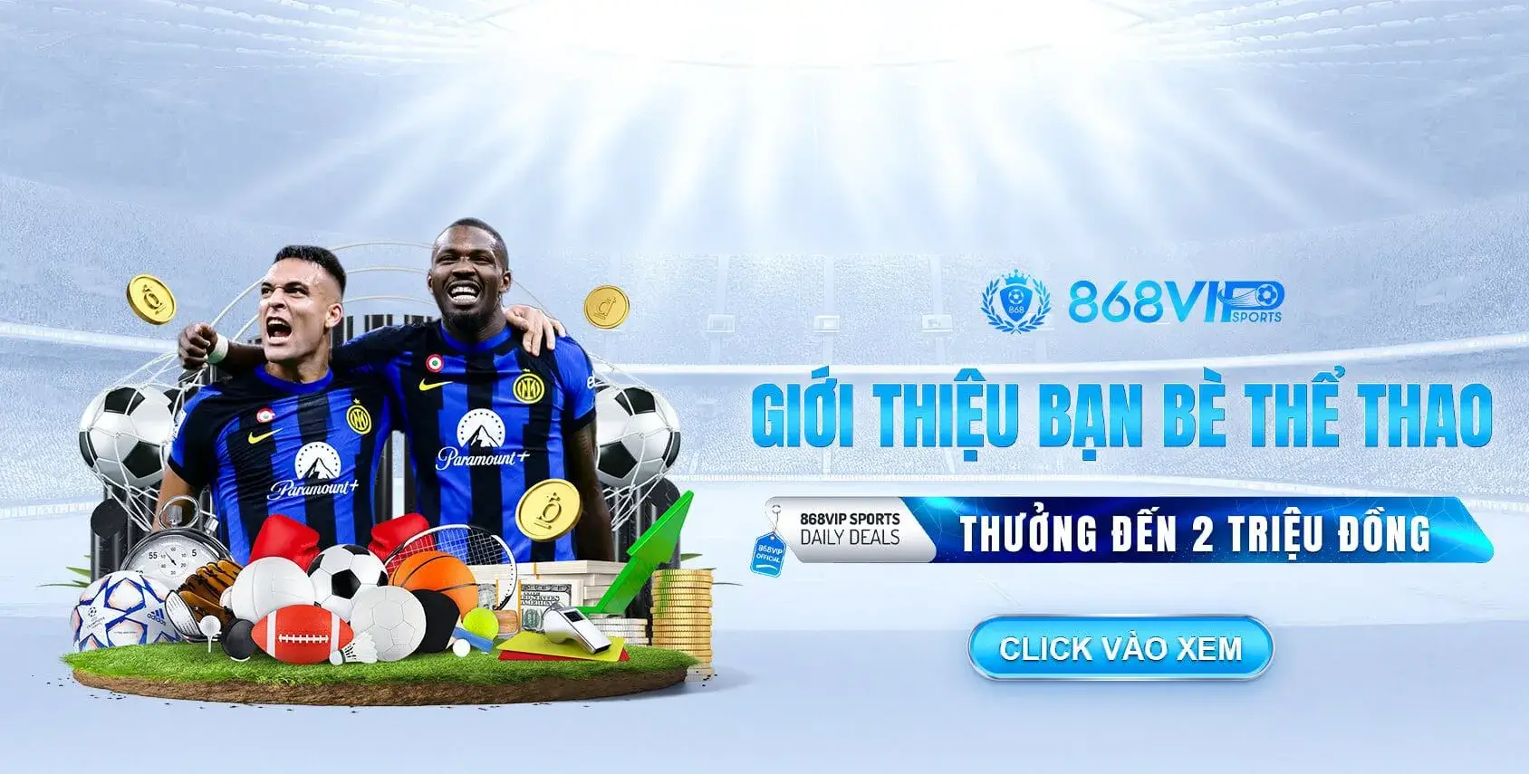 Những tựa game nào phổ biến trong thư viện game được xếp hạng 9Fun? - 9Fun