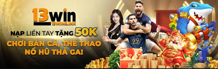 Hé lộ bí quyết đạt tỷ lệ thắng 100% trong trò chơi Baccarat hạng Vn138 - Vn138