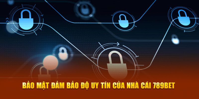 Đừng bỏ lỡ những sự kiện khuyến mãi Raybet này! - Raybet