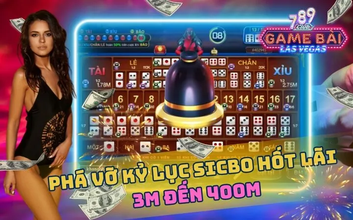 Liệu việc chiến thắng một cuộc thi cấp độ Jdb66 có dễ dàng không? - Jdb66