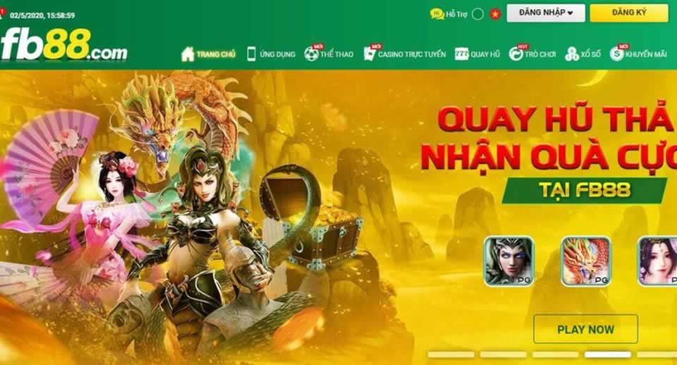 Vn138 là công ty game nổi tiếng nhất tại Việt Nam - Vn138