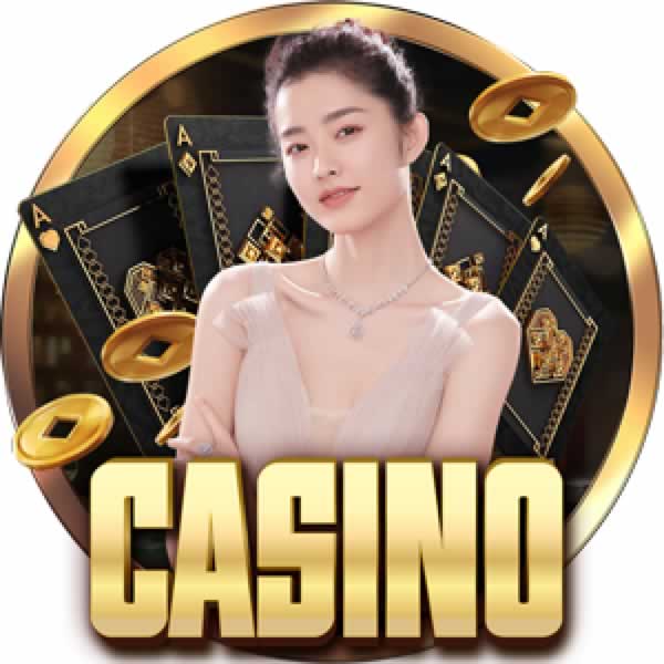 Cách gửi 88000 tiền cược miễn phí đến Vipwin - Vipwin