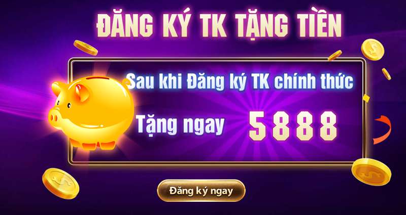 Dịch vụ chăm sóc khách hàng của One88 nhận được điểm số 10 trên 10 - One88