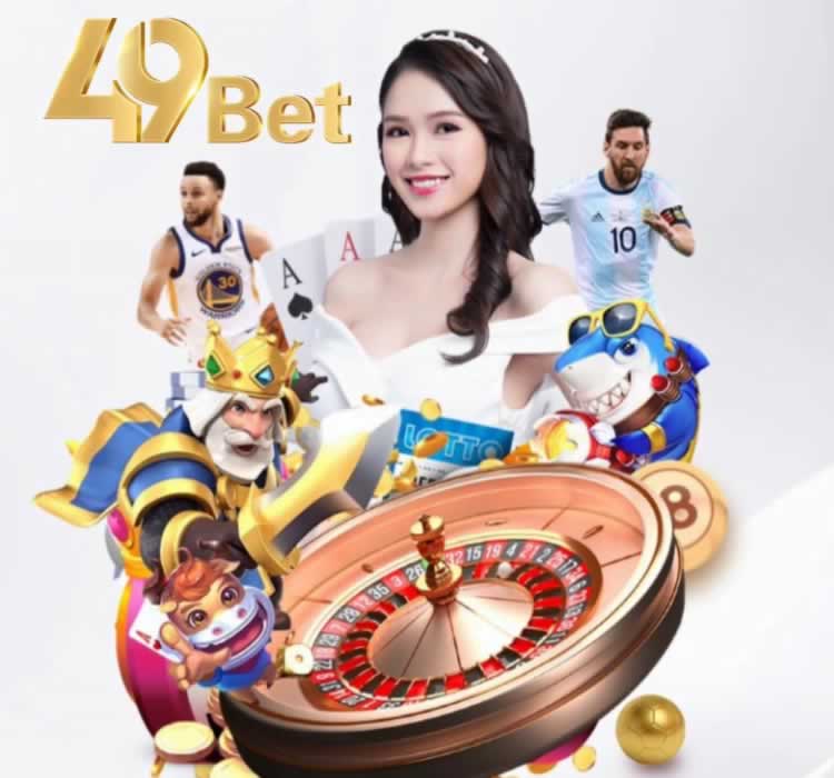 Tại sao nên chọn tham gia nền tảng cá cược trực tuyến của Sking88 Gaming? - Sking88