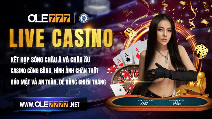 Jdb666 có những ưu đãi đặc biệt nào dành cho người chơi? - Jdb666