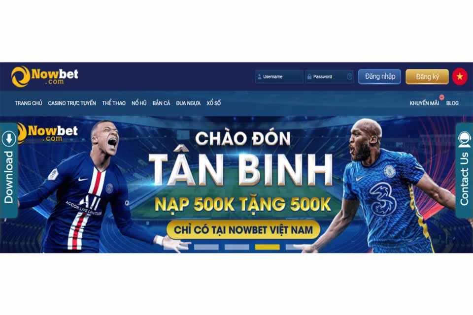 Cảnh báo trang web giả mạo G6bet - G6bet