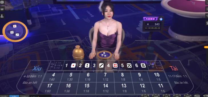 Vui lòng lưu ý quy trình rút tiền đối với hạng Hb88 - Hb88