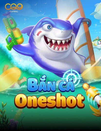 Bet88 là công ty xổ số hàng đầu Việt Nam - Bet88