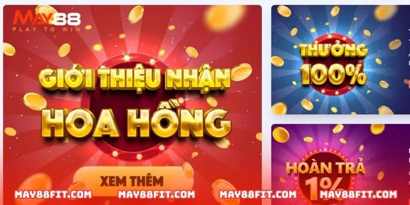 Dịch vụ gửi và rút tiền được xếp hạng Jili, không yêu cầu số tiền tối thiểu - Jili