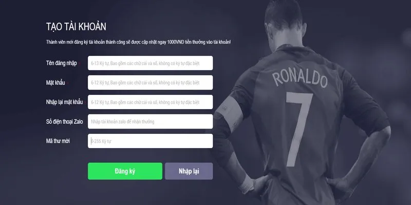 Hướng dẫn cách tham gia các hoạt động giải trí trên ứng dụng Sa88 Games - Sa88