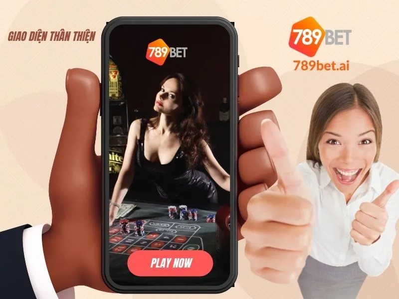 Tại sao "Dear" 117Bet lại nhận được nhiều sự chú ý đến vậy? - 117Bet