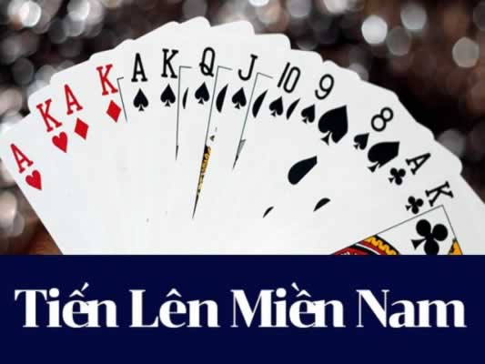 Giới thiệu về nguồn gốc của Công ty trò chơi 68Lottery - 68Lottery