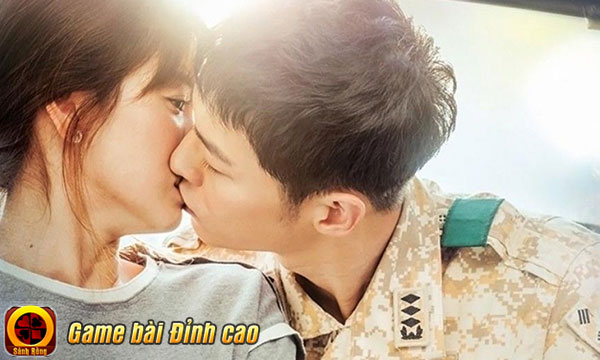 Hl8 sở hữu một thư viện trò chơi ấn tượng - Hl8