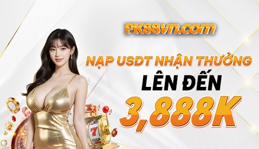 Kiểm tra độ uy tín của các trang web chơi game được xếp hạng Vf555 - Vf555