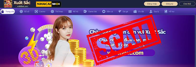 Trải nghiệm trò chơi bài đẳng cấp Ww88 và giành chiến thắng mọi lúc - Ww88