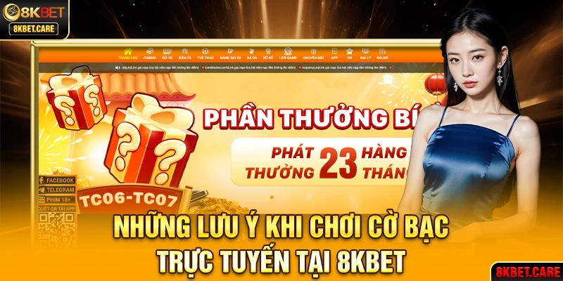 Hệ thống gửi và rút tiền của Bet88 được tự động hóa - Bet88