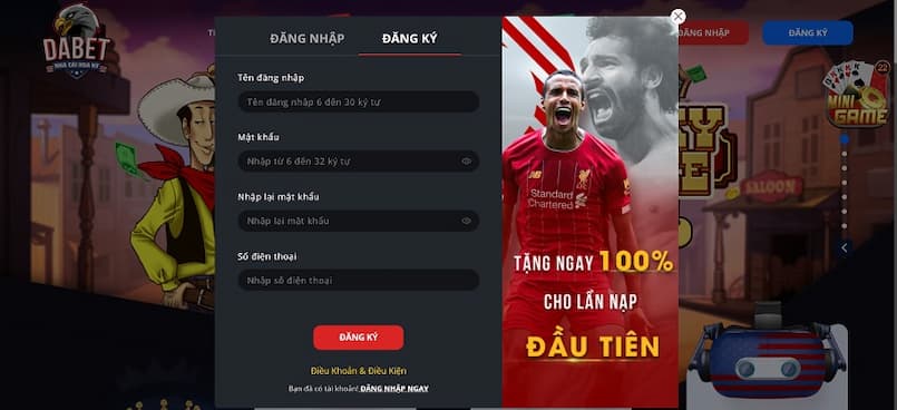 Dịch vụ hỗ trợ cổng game 789F 24/7 - 789F