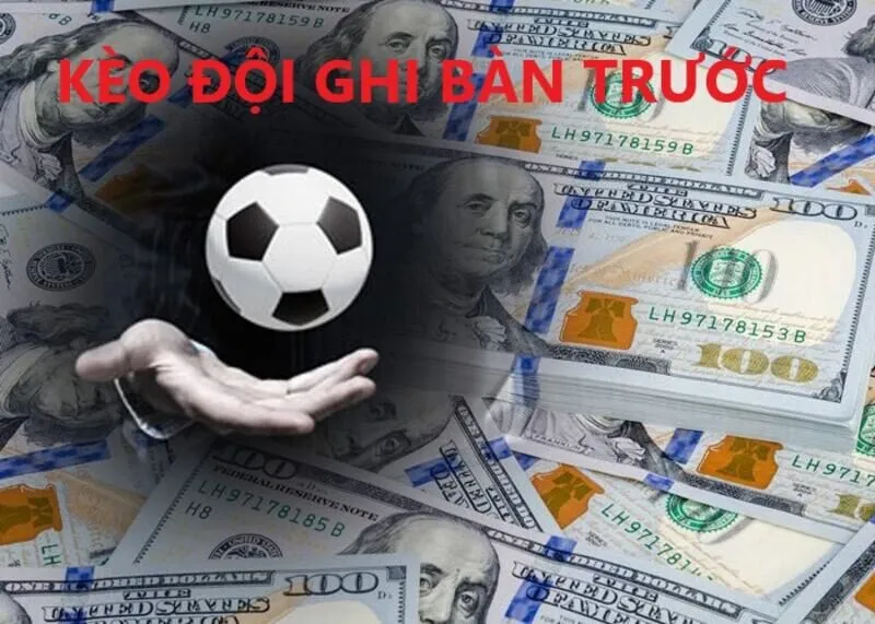 Một số nhận xét và thông tin về 6Sports - 6Sports