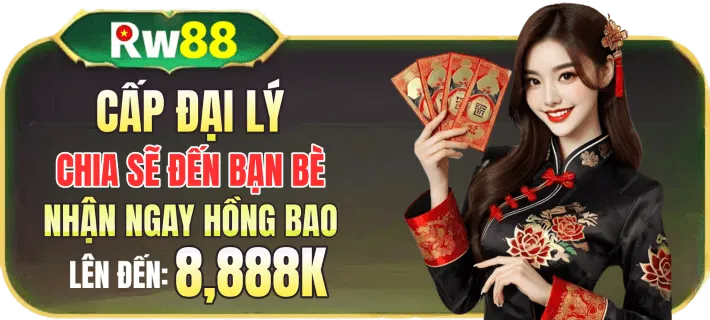 Khuyến mãi Ok365 - Đăng nhập vào trang web trò chơi - Ok365