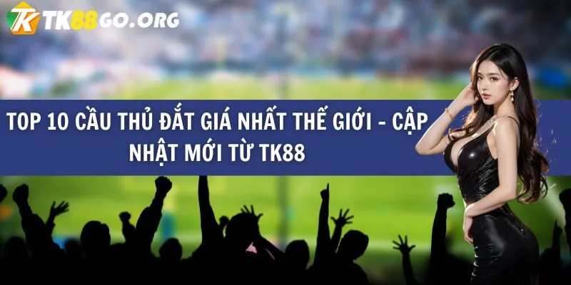 Tôi sẽ chia sẻ cách chơi Keno Gowin trực tuyến - Gowin