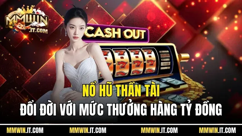 Trò chơi cá cược cấp độ Hay88 - Hay88