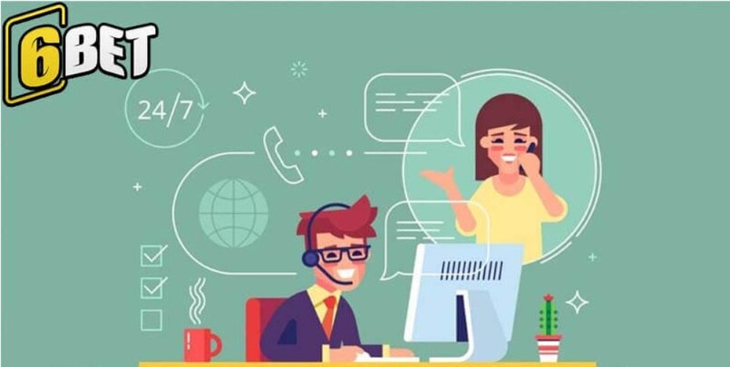 Website PG của Rikvip có thể được mở rộng chỉ bằng cách đầu tư bằng đồng rupee Pakistan - Rikvip