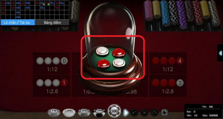 Sunwin TV cung cấp các giải bóng đá nào? - Sunwin