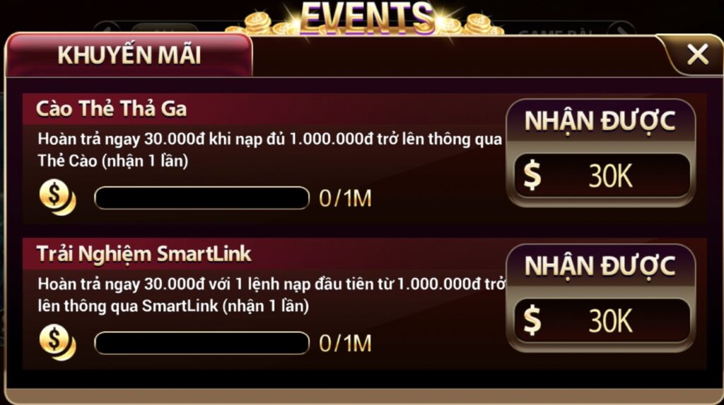 Hướng dẫn cá cược và giao dịch của công ty game cấp 365Vn - 365Vn