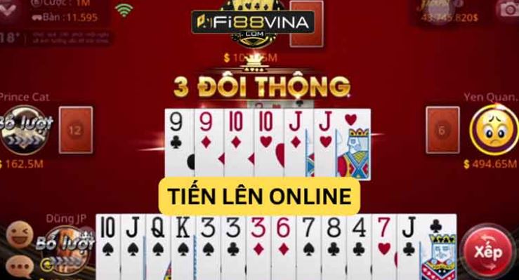 Đánh giá trang web trò chơi xuất sắc cấp độ Da88 - Da88