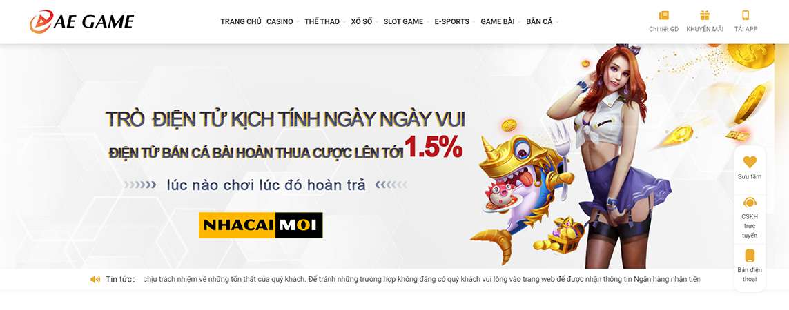 Bạn biết bao nhiêu về Melbet? - Melbet