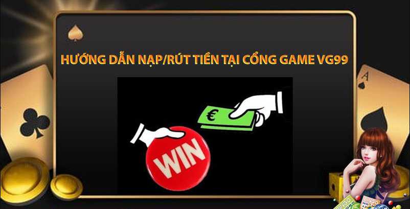 K88 cung cấp rất nhiều trò chơi chất lượng cao - K88