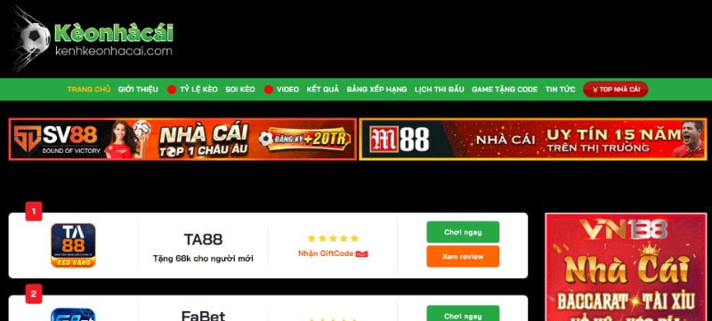 Ưu đãi chào mừng lên đến 6000 real từ nền tảng S666 - S666