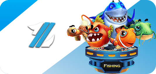 Fv88 hiện đang thực hiện những hoạt động quảng bá nào? - Fv88
