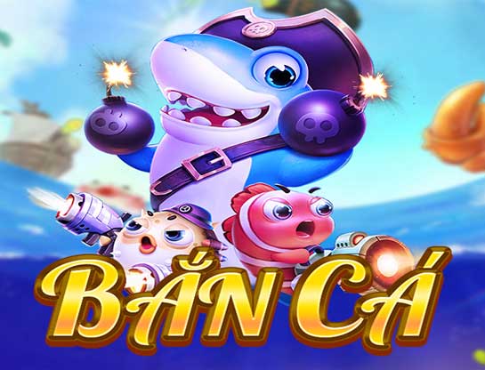 Vivu88 là một loại hình nền tảng trò chơi dựa trên phần thưởng mới - Vivu88