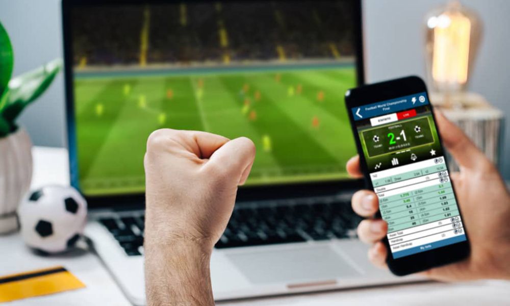 77Bet là một trò chơi máy đánh bạc 3D vô cùng hấp dẫn và phổ biến - 77Bet