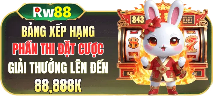 Công ty Nbet88 Games đã tổ chức một sự kiện tri ân khách hàng - Nbet88