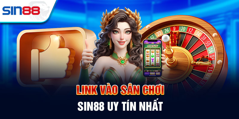Phân tích hệ thống giao dịch Sbotop - Sbotop