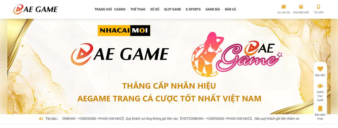 Lợi ích khi tham gia các cuộc thi cấp Fv88 - Fv88