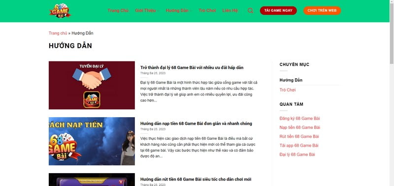 Cược nhiều lựa chọn/cược kết hợp hoạt động như thế nào trong Debet? - Debet