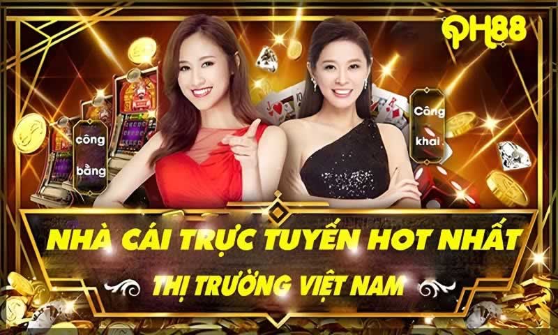 Rút tiền từ 95Vn về tài khoản ngân hàng của bạn - 95Vn
