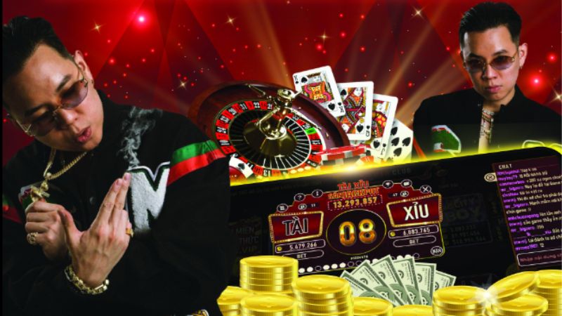 Blackjack – Một trò chơi huyền thoại trên thế giới (Win88) - Win88