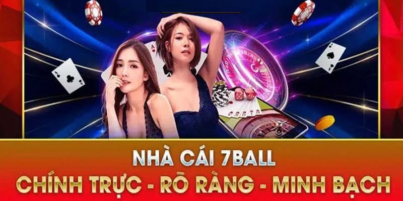 Mạng lưới thương hiệu bán lẻ V99 - V99