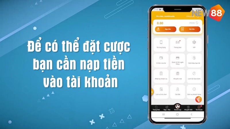 Trải nghiệm giao diện và lối chơi ở cấp độ Ee88 - Ee88