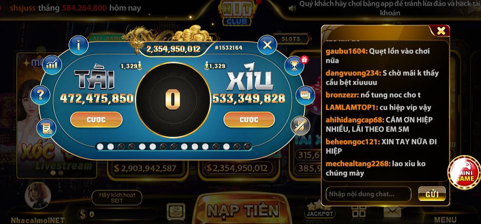 Khi đăng ký trên trang web Gnbet Games, vui lòng lưu ý các điều kiện sau - Gnbet