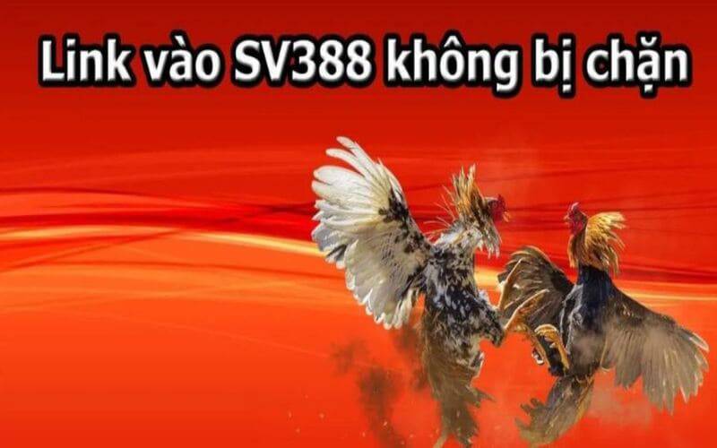 Tobet có rất nhiều khách tham quan - Tobet