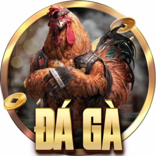 Tôi nên làm gì nếu không nhận được 68000 đô la từ trang web 58Win Games? - 58Win