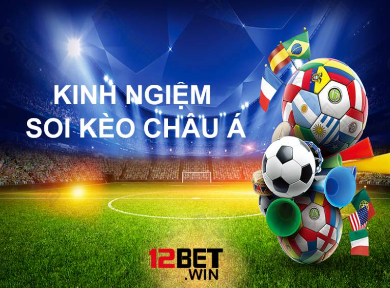 Đánh giá tổng quan về dịch vụ của Re88 - Re88